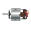 Car New Blower Motor for 3