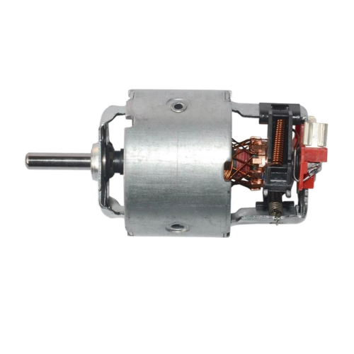 Car New Blower Motor for 2