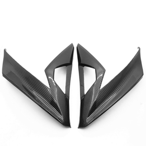 Motorcycle Turn Signal Side Fairing Trim Panel for 300 1