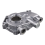Bomba de aceite 15010-EA20A 15010-EA200 05-10 para 3