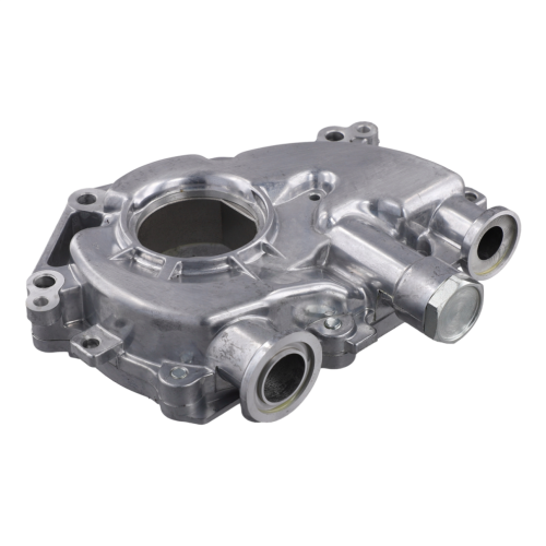 Bomba de aceite 15010-EA20A 15010-EA200 05-10 para 2