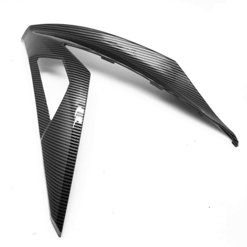 Motorcycle Turn Signal Side Fairing Trim Panel for 300 2