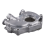 Bomba de aceite 15010-EA20A 15010-EA200 05-10 para 2