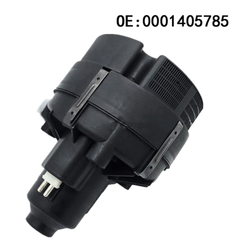 0001405785 Νέα αντλία δευτερεύοντος αέρα για R171 W203 W211 W215 1