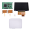 Écran LCD IPS haute luminosité de 3 pouces (6e génération) 2
