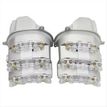 New for BMW LED Turn Signal Bulb Diode Indicator Module