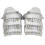 New for BMW LED Turn Signal Bulb Diode Indicator Module 1