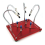 PCB Holder Third Hand for Soldering Helping Hand 1