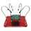 PCB Holder Third Hand for Soldering Helping Hand 3