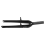 Bicycle Carbon Fibre Front Fork Gloss Black 1