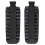 Bit Kit 21 Taper Tool Pliers Accessories 4