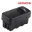 Truck Differential Lock Switch Transfer Switch for 4