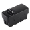 Truck Differential Lock Switch Transfer Switch for 3