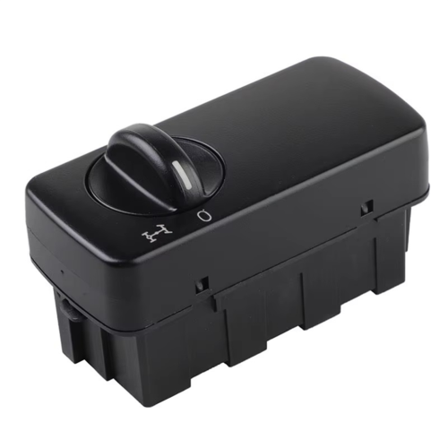 Truck Differential Lock Switch Transfer Switch for 2