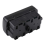 Truck Differential Lock Switch Transfer Switch for 2
