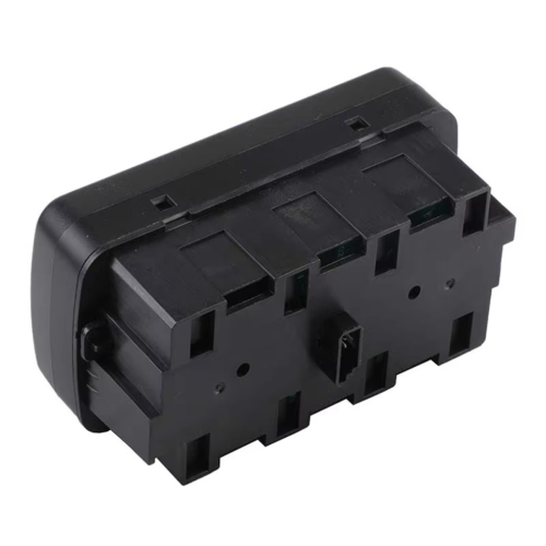 Truck Differential Lock Switch Transfer Switch for 1