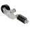 Riemspanner Spanrol 31216199 15657148 voor 1