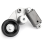 Riemspanner Spanrol 31216199 15657148 voor 4
