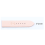 Punch Tool Craft Strap Hole Punch Stitching Eyelet Removable Chisel 4