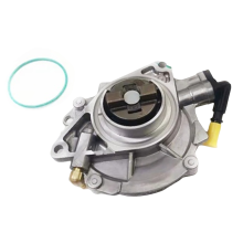 Car Brake System Brake Vacuum Pump for 1' F20 3' F30 F31 F35