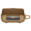Specchietto parasole per auto, colore beige. 2