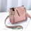 250Pcs/Set Keychain Tassels Bulk Colored Leather Tassel Pendants 4