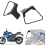 Βάση στήριξης τσάντας μοτοσικλέτας για Gixxer 250/SF250/150 3