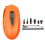 20PSI Paddle Board Inflatable Pump with Auto Shut Off Air Pump,A 1