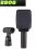 High Quality E906 Super-Cardioid Microphone Cardioid Instrument 2