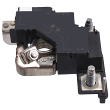 2469067901 Sensor de cable negativo de batería de coche para Mercedes Benz W213