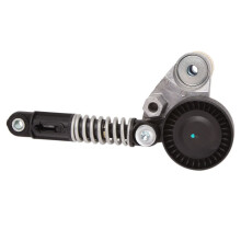 Car Belt Tensioner ASSY for Actyon Korando C