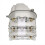New for BMW LED Turn Signal Bulb Diode Indicator Module 3