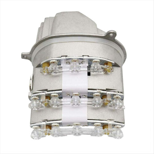 New for BMW LED Turn Signal Bulb Diode Indicator Module 2