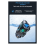 Motorhelm headset WIFI Bluetooth, HD 1080P rijrecorder 3