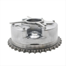 Pignons de distribution d'arbre à cames 13050-75010 pour 4Runner 2005-2012