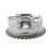 Pignons de distribution d'arbre à cames 13050-75010 pour 4Runner 2005-2012 1