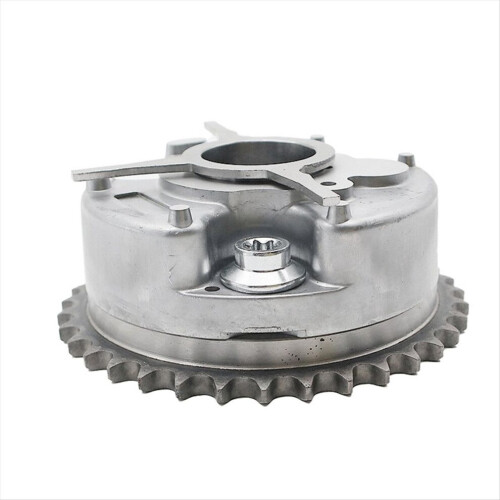 Pignons de distribution d'arbre à cames 13050-75010 pour 4Runner 2005-2012
