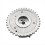 Pignons de distribution d'arbre à cames 13050-75010 pour 4Runner 2005-2012 2
