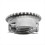 Pignons de distribution d'arbre à cames 13050-75010 pour 4Runner 2005-2012 3