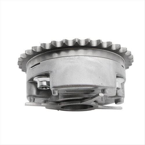 Pignons de distribution d'arbre à cames 13050-75010 pour 4Runner 2005-2012 2