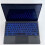 Replacement Laptop Keyboard 7320 7310 Detachable 2