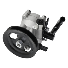 New Power Steering Pump 57100-1G000 964-052 for Hyundai Accent Kia