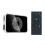 Wireless Carplay to Android AI Box Kit Split-Screen Interaction A 1