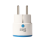 Home Automation Z-Wave Smart Plug Appliance Module EU Plug 4