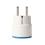 Home Automation Z-Wave Smart Plug Appliance Module EU Plug 3