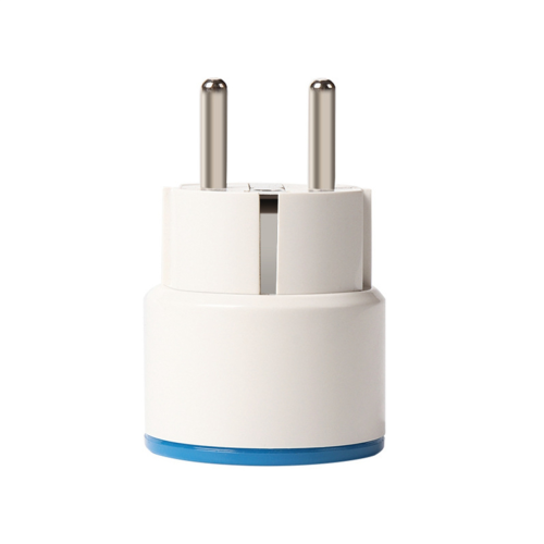 Home Automation Z-Wave Smart Plug Appliance Module EU Plug 2