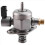 High Pressure Oil Pump 4