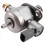 High Pressure Oil Pump 3
