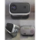 Projector with Bluetooth 1080P Electric Focus Home Theater-US Plug 4