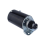 Μίζα για κινητήρες Briggs & Stratton 7HP-18HP 393499 390838 2